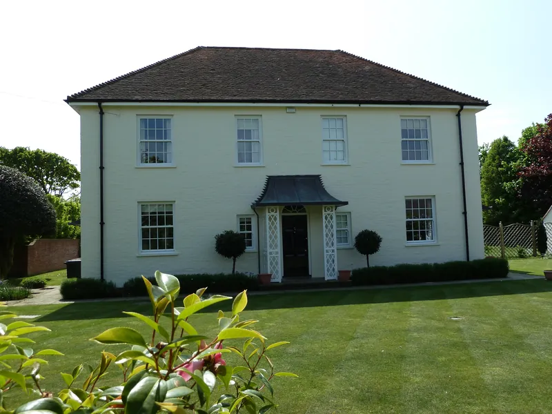 Areas We Cover — Gallery Abbey Wood