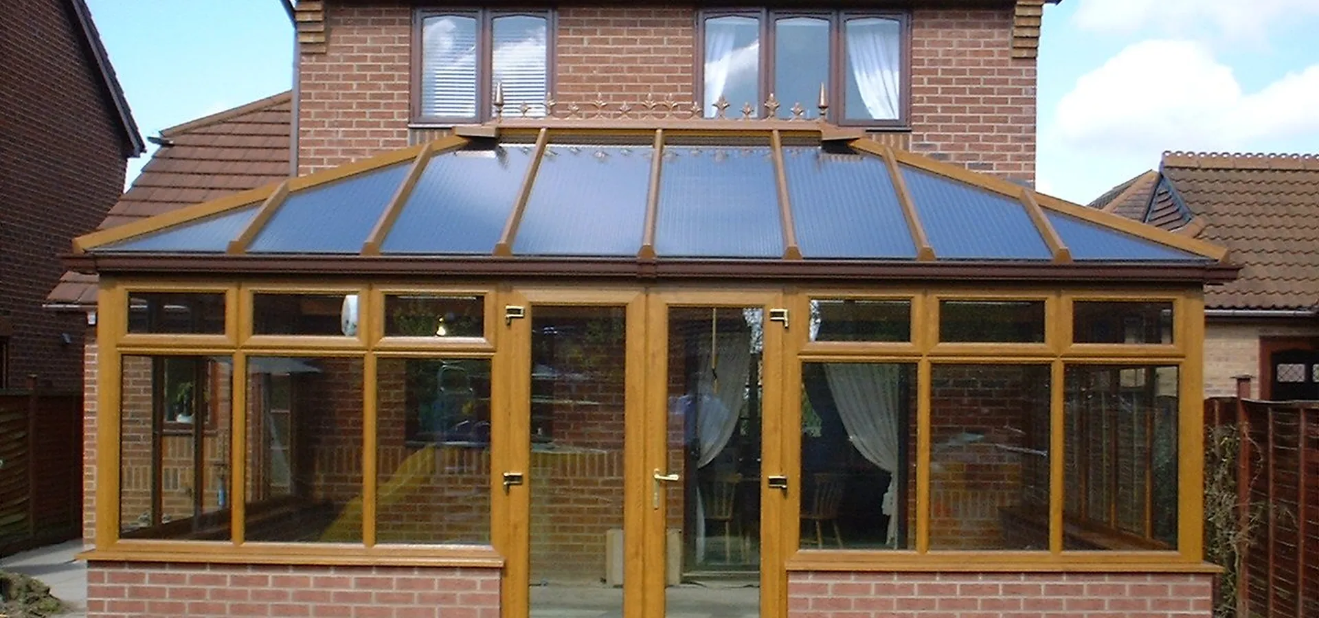 Automatic Doors Abbey Wood