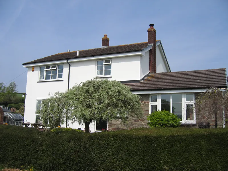 Orangery — Gallery Abbey Wood