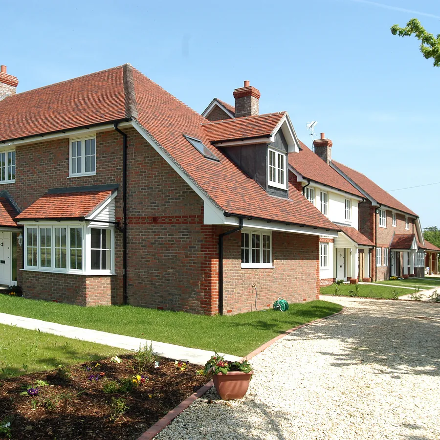 Victorian Conservatory — Product Abbey Wood