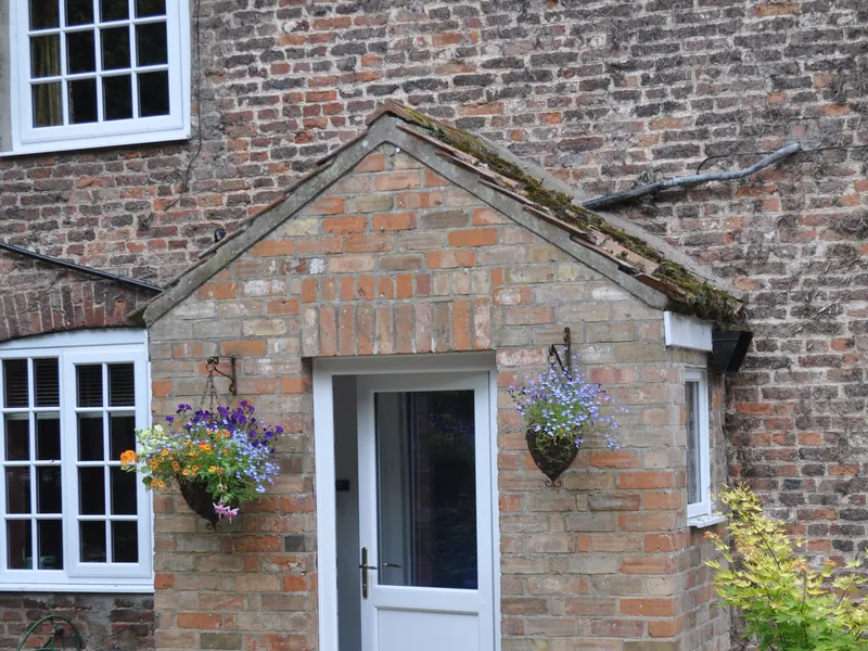 Composite Doors — Gallery Abbey Wood