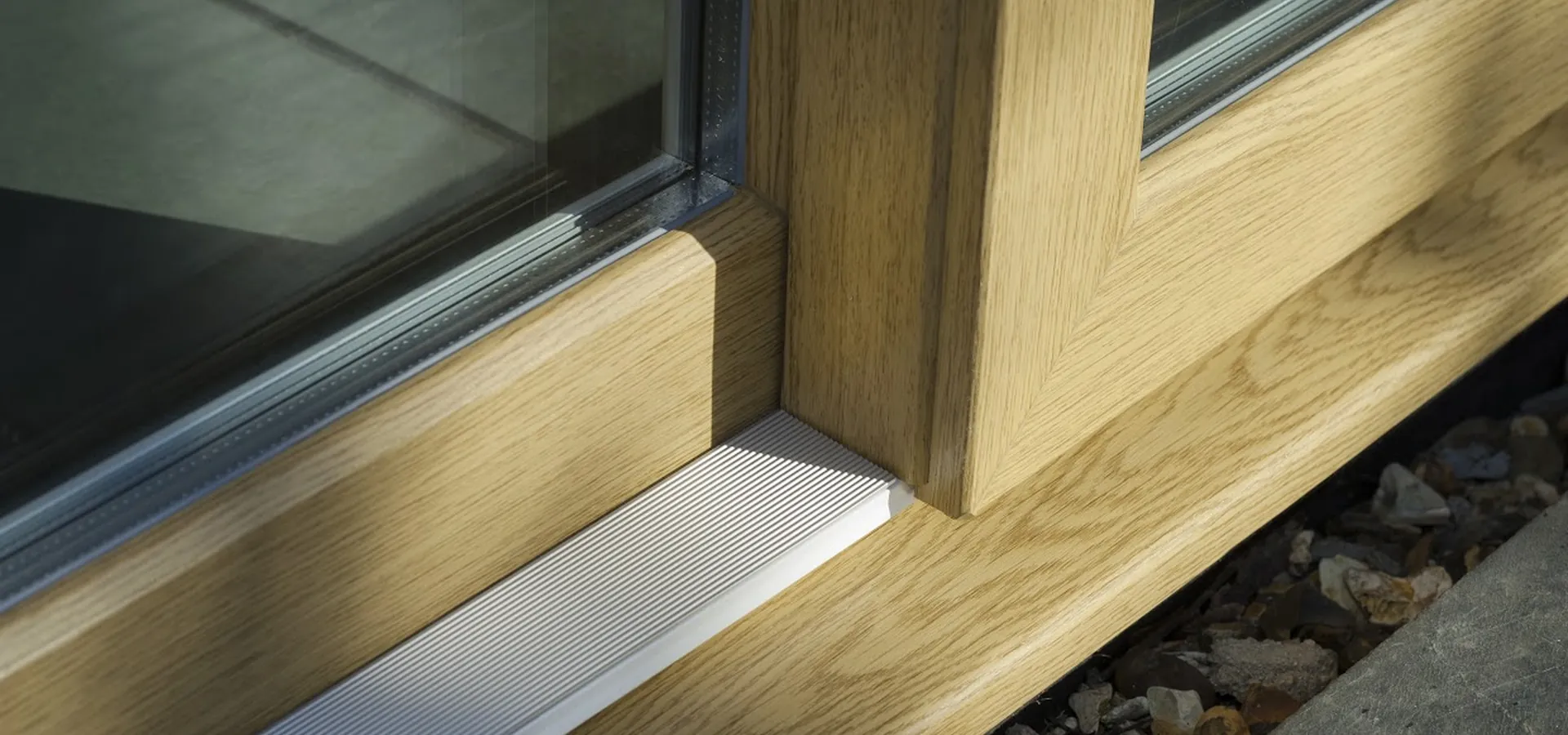 Sliding Patio Doors Abbey Wood