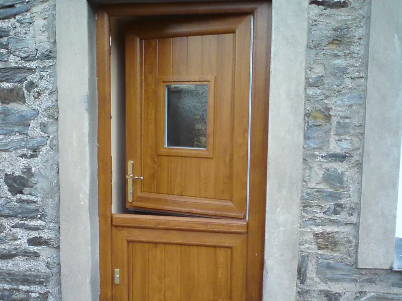 Stable Abbey Wood
