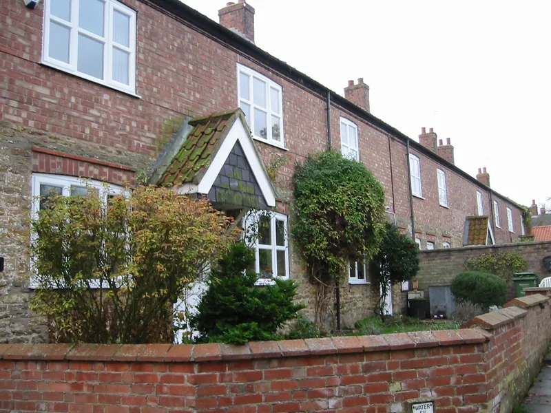 Aluminium Double Glazing — Gallery Abbey Wood