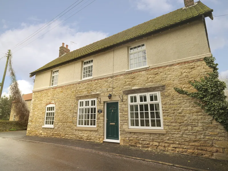 Aluminium Double Glazing — Gallery Abbey Wood