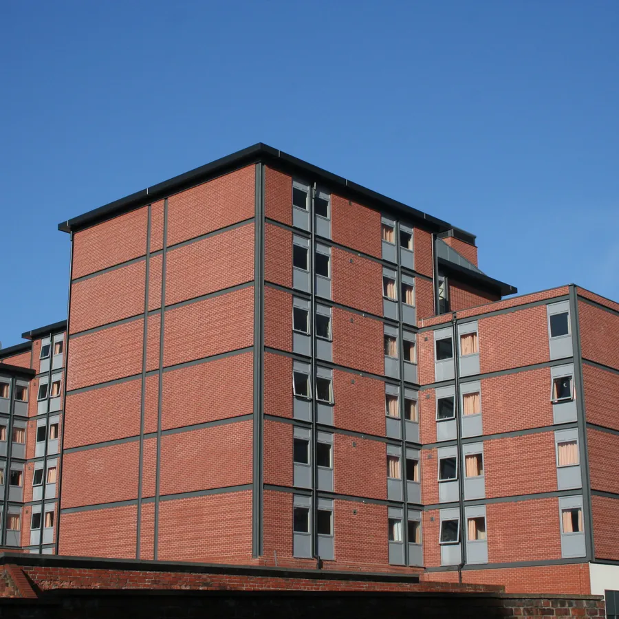 Flush Casement Windows Abbey Wood