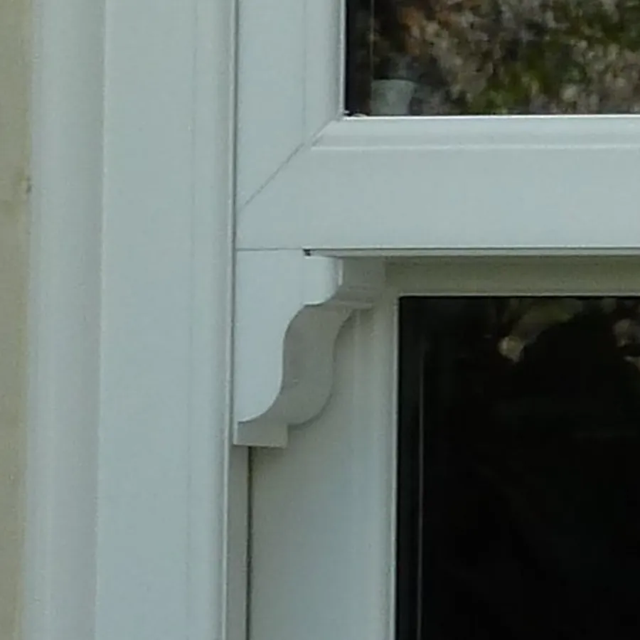 Sash Windows Abbey Wood
