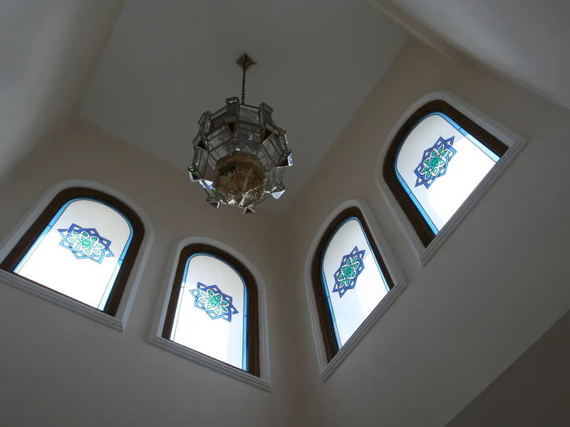 Secondary Glazing Abbey Wood
