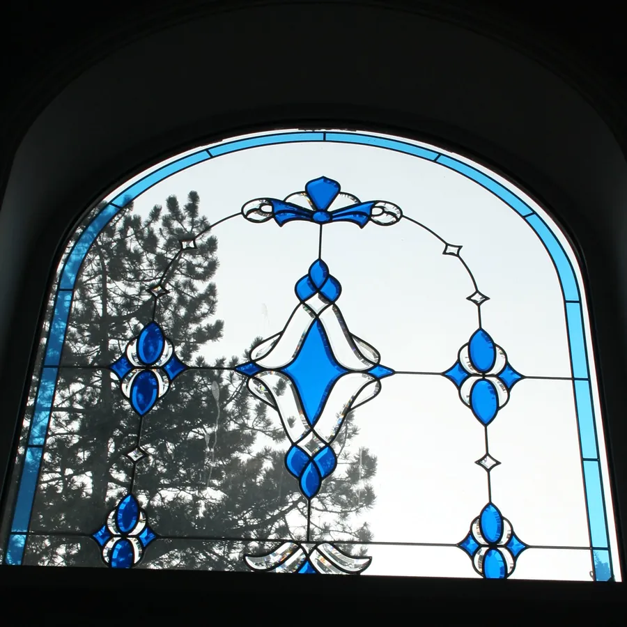 Secondary Glazing Abbey Wood