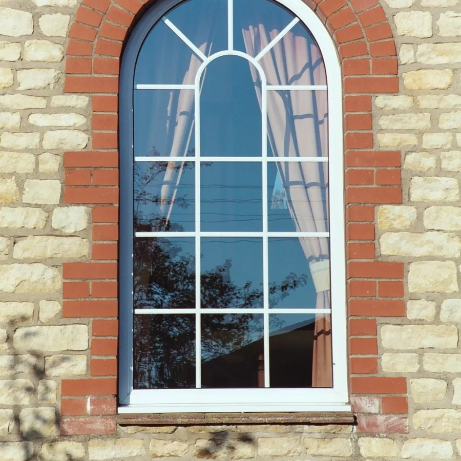Secondary Glazing Abbey Wood