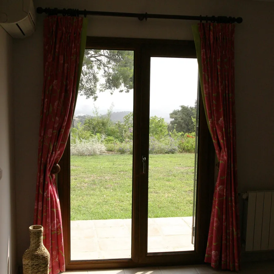 Tilt & Turn Windows Abbey Wood