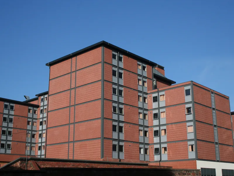 Timber Windows Abbey Wood