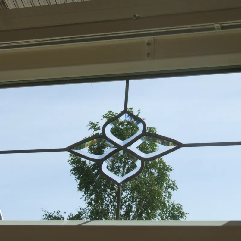 Triple Glazing Abbey Wood