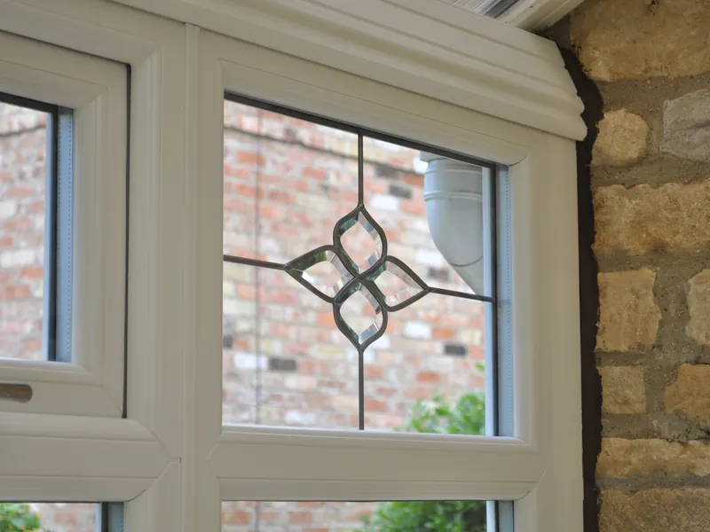 Triple Glazing Abbey Wood