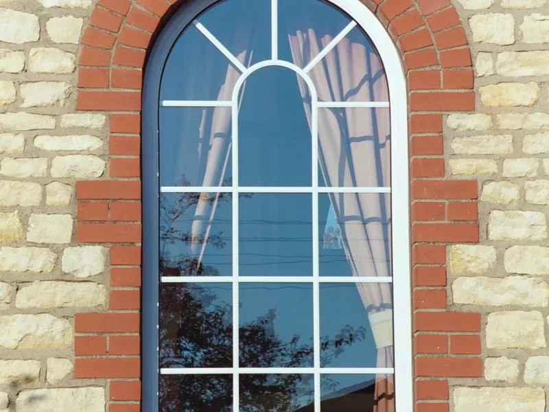 Triple Glazing Abbey Wood