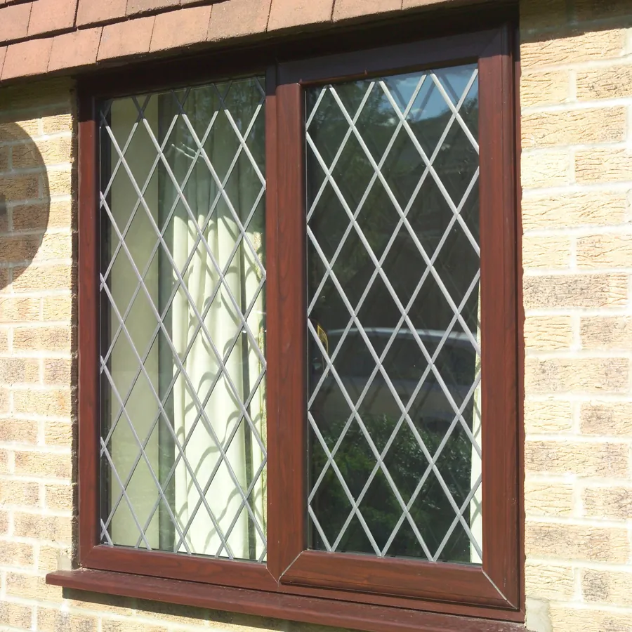 Triple Glazing Abbey Wood