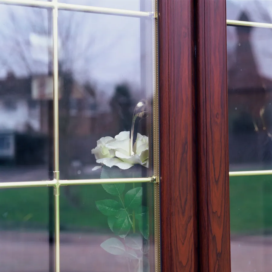 Triple Glazing Abbey Wood