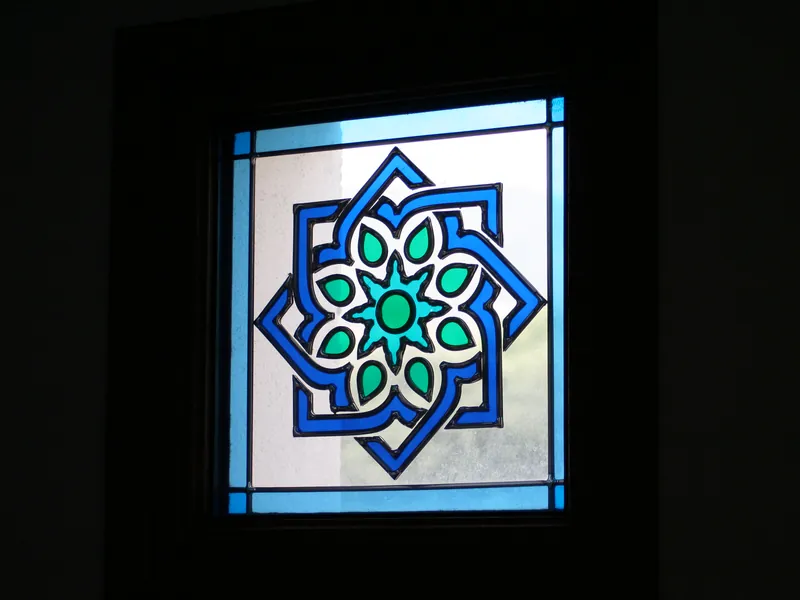 Double Vs Triple Glazing — Gallery Abbey Wood