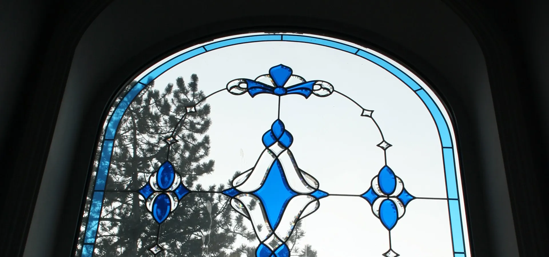 Double Vs Triple Glazing Abbey Wood