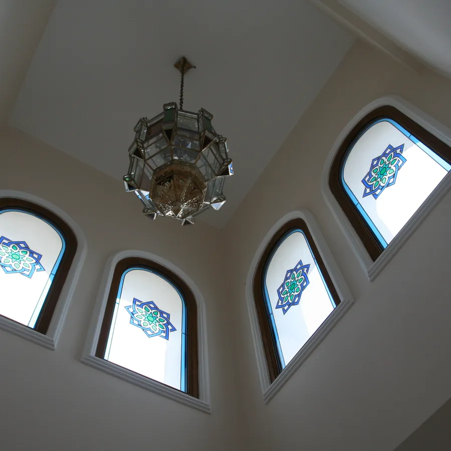 Double Vs Triple Glazing — Product Abbey Wood