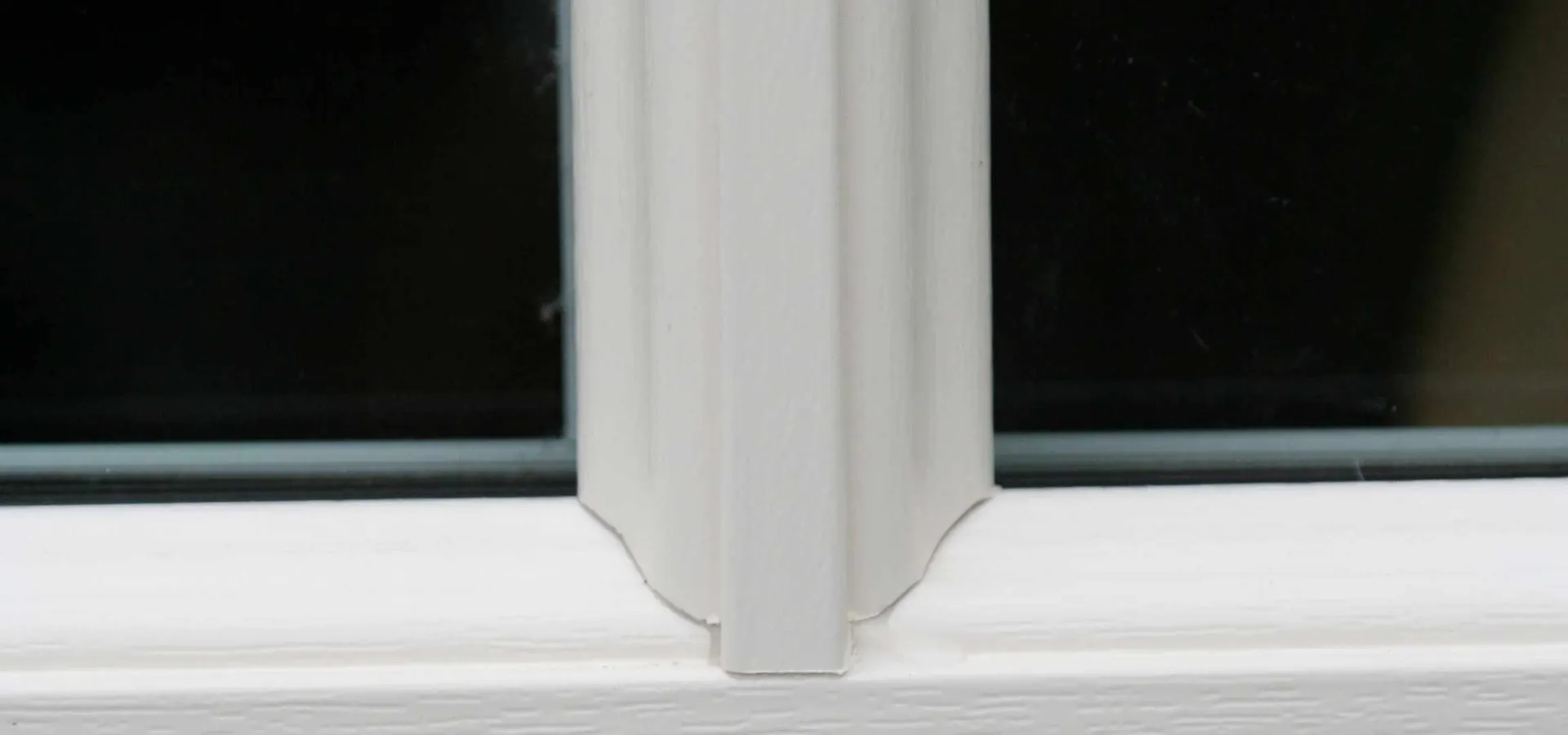 Energy Efficient Windows Abbey Wood