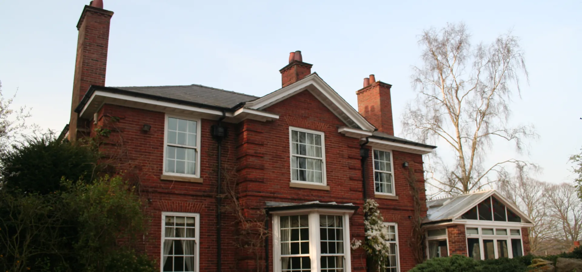 Gallery Abbey Wood
