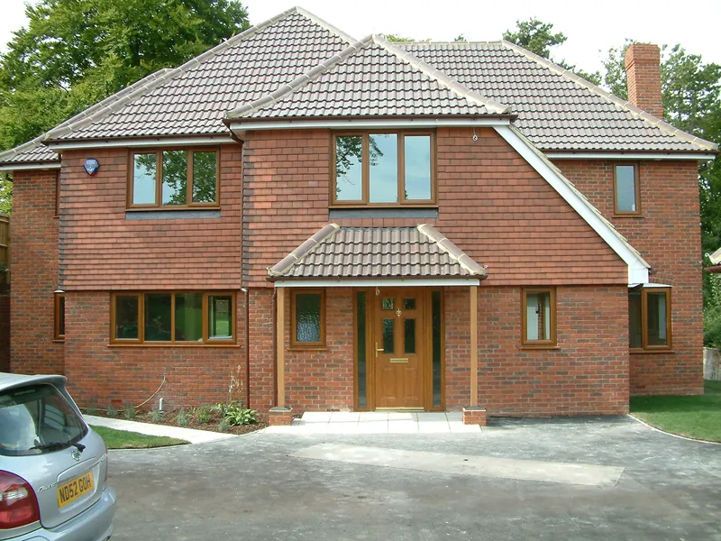 Get A Quote — Gallery Abbey Wood