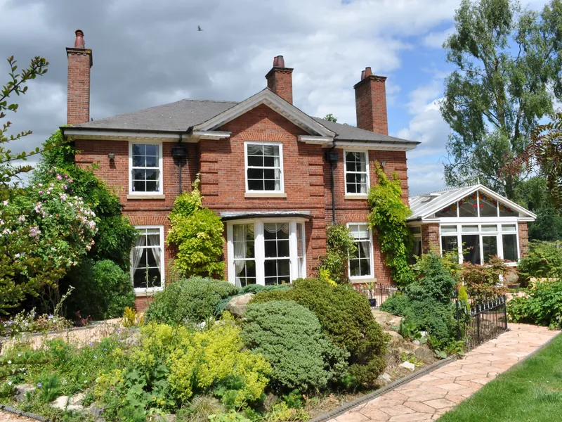 Get A Quote — Gallery Abbey Wood