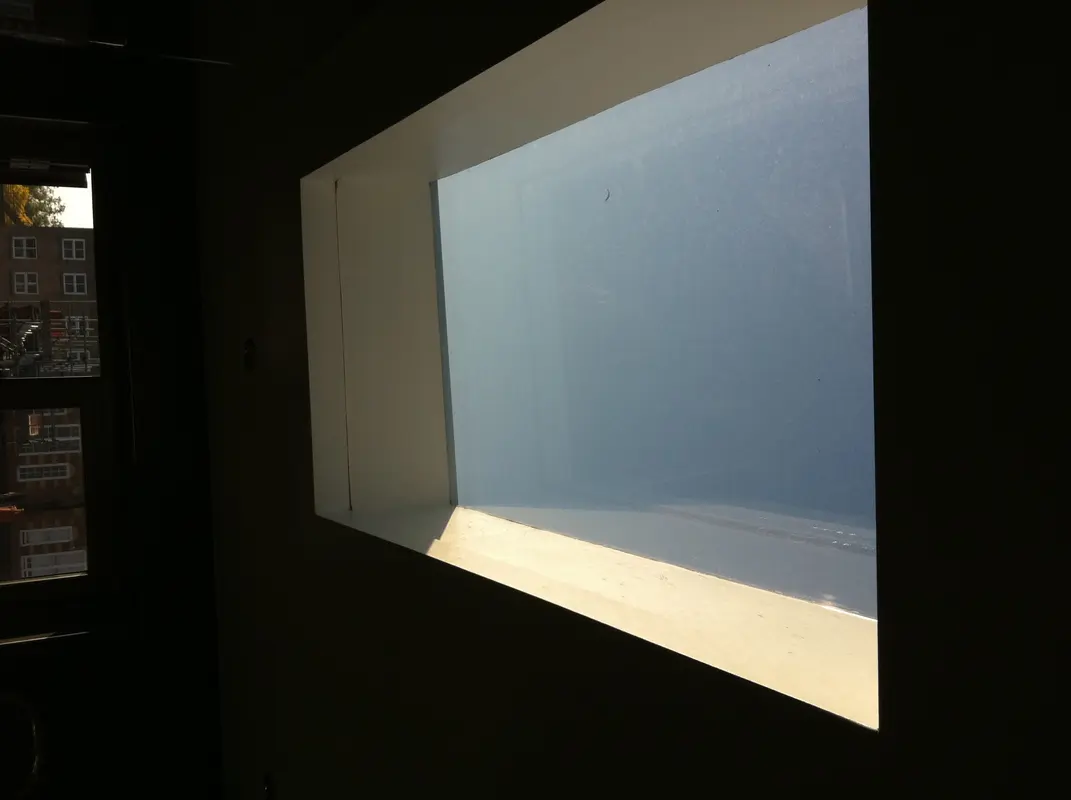 Velux Windows Abbey Wood