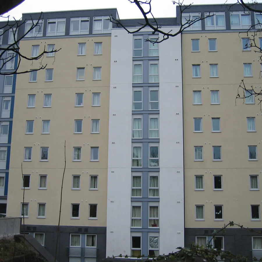 uPVC Vs Aluminium Windows — Product Abbey Wood