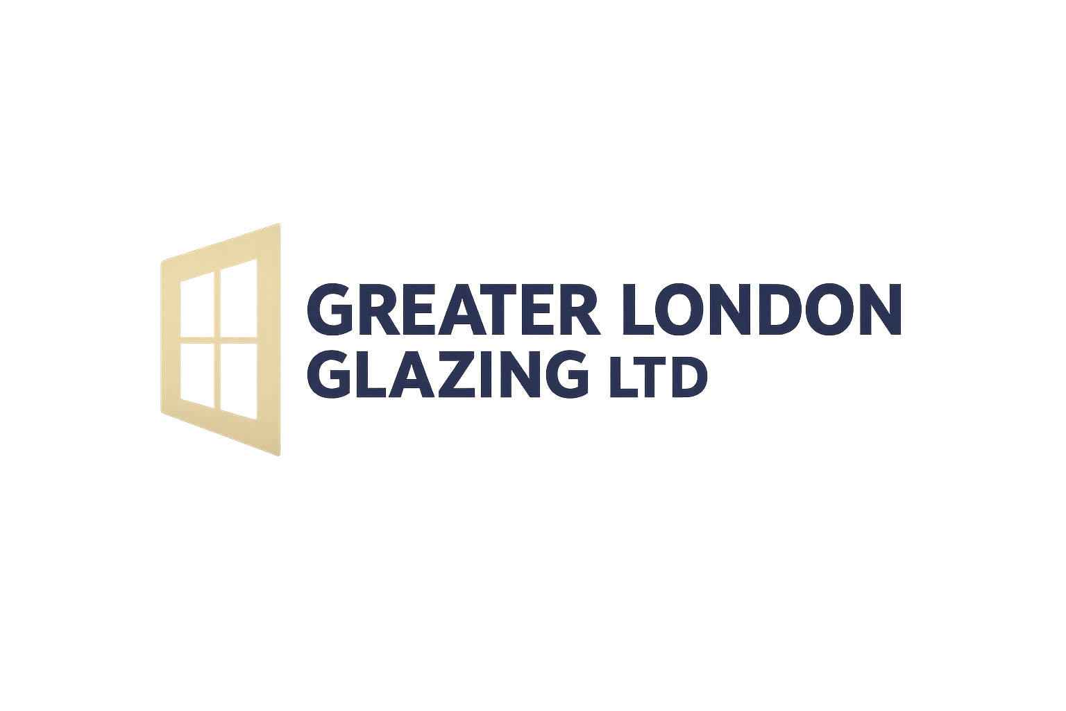 Abbey Wood Double Glazing